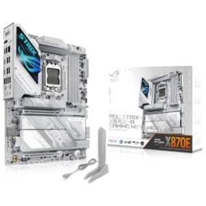 asus-rog-strix-x870e-a-gaming-wifi-7-neo-maticna-ploca-akcija-cena