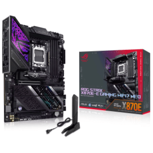 asus-rog-strix-x870e-e-gaming-wifi7-neo-maticna-ploca-akcija-cena
