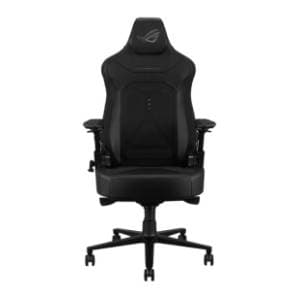 asus-sl302c-rog-courser-core-gejmerska-stolica-akcija-cena