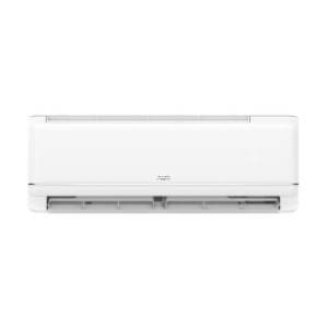 aux-inverter-klima-asw-h09b5q-akcija-cena