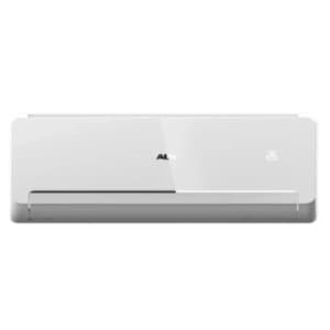 aux-inverter-klima-asw-h12c5d4fvr3di-b8-akcija-cena