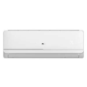 aux-inverter-klima-freedom-24000-btu-akcija-cena