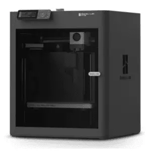 bambu-lab-p1s-3d-stampac-akcija-cena