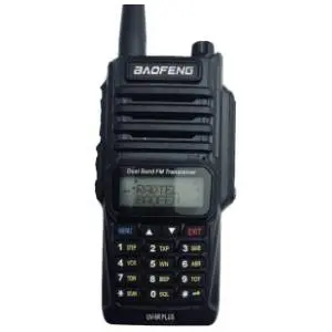 baofeng-uv-9r-plus-voki-toki-akcija-cena