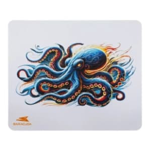 baracuda-podloga-za-misa-octopus-m-akcija-cena