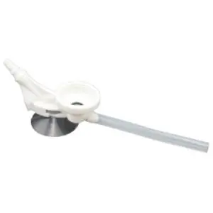 barrier-bwt-best-cup-adapter-za-aparat-za-kafu-akcija-cena