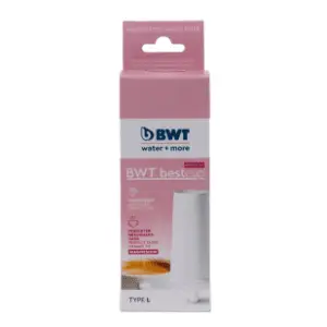 barrier-bwt-best-cup-premium-l-tank-filter-za-aparat-za-kafu-akcija-cena