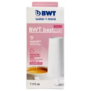 barrier-bwt-best-cup-premium-m-tank-filter-za-aparat-za-kafu-akcija-cena