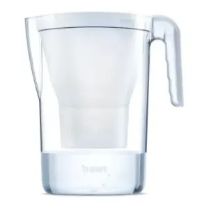 barrier-bwt-bokal-za-filtriranje-vode-vida-beli-26l-akcija-cena