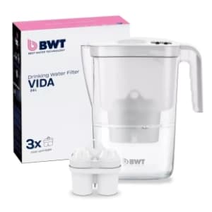barrier-bwt-bokal-za-filtriranje-vode-vida-i-soft-extra-filter-akcija-cena