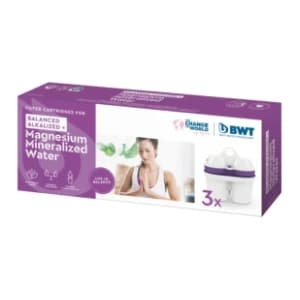 barrier-bwt-filter-za-preciscivac-za-vodu-3kom-akcija-cena