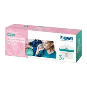 barrier-bwt-filter-za-preciscivac-za-vodu-magcin-3kom-akcija-cena