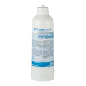 barrier-bwt-filter-za-tretman-vode-u-kafe-aparatima-bestmax-l-akcija-cena