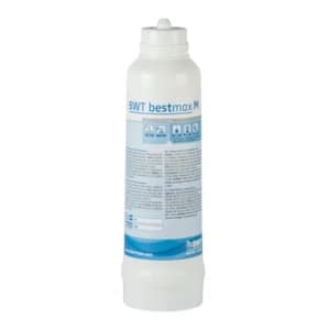 barrier-bwt-filter-za-tretman-vode-u-kafe-aparatima-bestmax-m-akcija-cena
