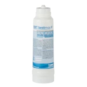 barrier-bwt-filter-za-tretman-vode-u-kafe-aparatima-bestmax-v-akcija-cena