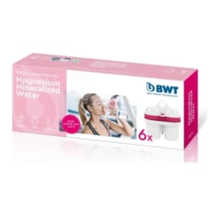 barrier-bwt-set-magnezijum-filtera-za-preciscavanje-6kom-akcija-cena