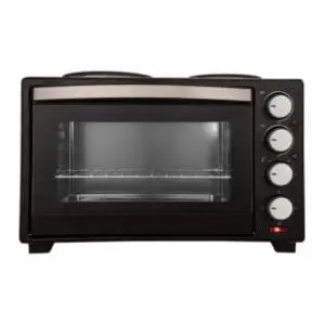 bauer-mini-sporet-forno-me-230-akcija-cena