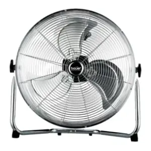 bauer-ventilator-max-sf-400-akcija-cena