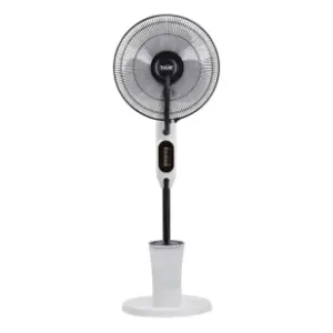 bauer-ventilator-mf-255-drop-akcija-cena