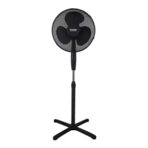 bauer-ventilator-sf-202-tifone-crni-akcija-cena