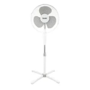 bauer-ventilator-sf-202-tifone-beli-akcija-cena