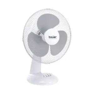 bauer-ventilator-sf-215-tavolo-akcija-cena