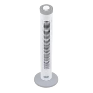 bauer-ventilator-sf-225-gelo-akcija-cena