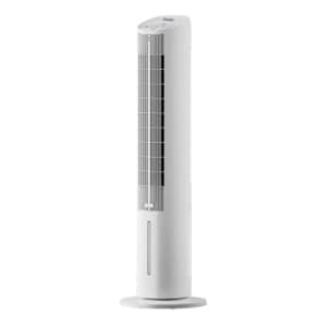 bauer-ventilator-sf-230-vero-akcija-cena