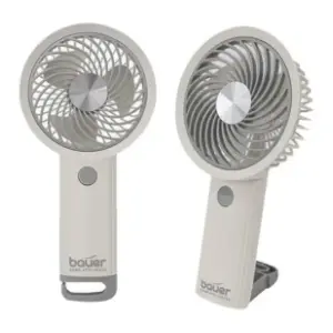 bauer-ventilator-tf-405-akcija-cena