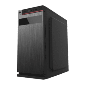 bc-comp-racunar-amd-ryzen-5-4650g8gb25-240gb500w-akcija-cena