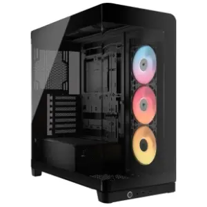 bc-comp-racunar-amd-ryzen-9-7900x32gbm2-2tbrx-9070-xt-16gb850w-akcija-cena