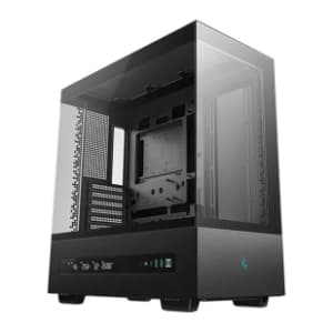 bc-comp-racunar-intel-core-i7-12700f32gb2tbrtx5070-12gb750w-deepcool-akcija-cena