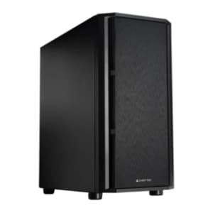 bc-comp-racunar-intel-core-i7-1470032gbm2-1tb500w-akcija-cena