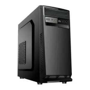 bc-group-racunar-gamer-amd-athlon-3000g-8240gb-gtx1650-4gb-akcija-cena