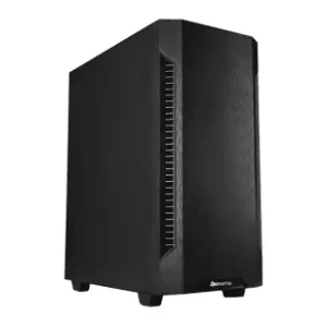 bc-group-racunar-intel-ultra-7-265kf32gbm2-2tbrtx5050-8gb-akcija-cena