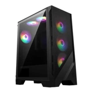 bc-group-racunar-msi-ultimate-intel-core-i7-13700k-32gbm2-1tbrtx5060-ti-16gb-akcija-cena