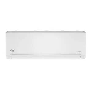 beko-inverter-klima-beepg-180-beepg-181-akcija-cena