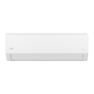 beko-inverter-klima-beepp-120-beepp-121-akcija-cena