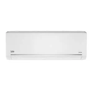 beko-inverter-klima-behpp-120-behpp-121-akcija-cena