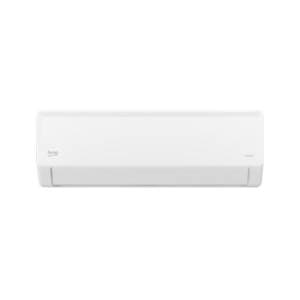 beko-inverter-klima-behpp-180-behpp-181-akcija-cena