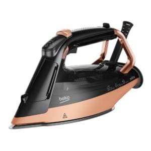 beko-pegla-spa-9230-c-akcija-cena