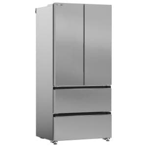 beko-side-by-side-frizider-b3rgne544hxb-akcija-cena