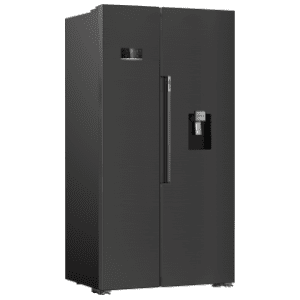 beko-side-by-side-frizider-gn163241xbrn-akcija-cena