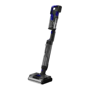 beko-stapni-usisivac-vrw-90421-vd-akcija-cena