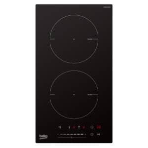 beko-ugradna-ploca-hdi-32401-to-akcija-cena
