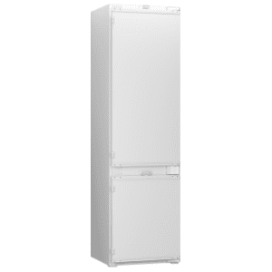 beko-ugradni-kombinovani-frizider-b5bcna325hs-akcija-cena