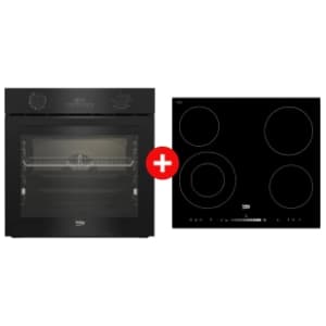 beko-ugradni-set-hic-64502-t-bbir17300bcs-akcija-cena