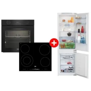 beko-ugradni-set-hic-64502-t-bbir17300bcs-bcha275e4sn-akcija-cena