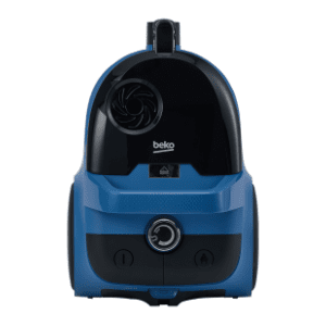 beko-usisivac-vco-54501-ab-akcija-cena