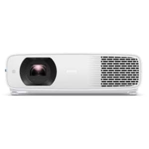 benq-lh750-projektor-akcija-cena